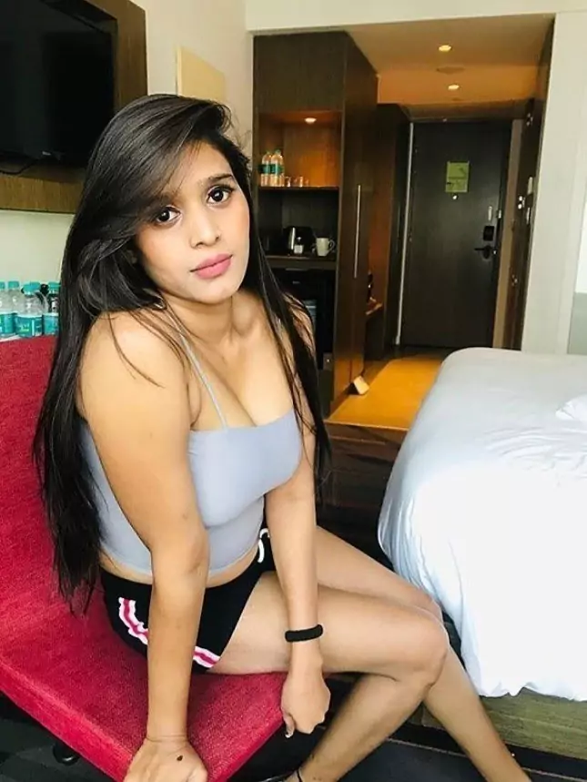 कॉल गर्ल्स सर्विस  जुलाना