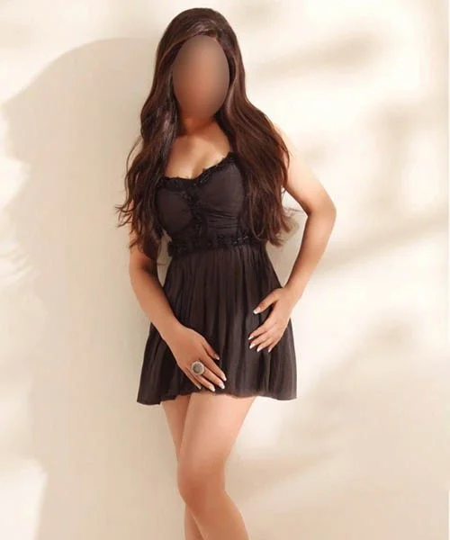 कॉल गर्ल सर्विस in जुलाना